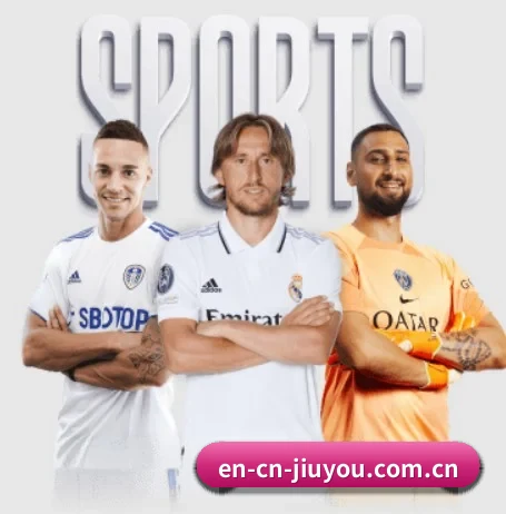 我们在做什么（jiuyou）